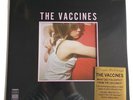 the Vaccines - What Did You Expect From the... Ltd Numbered Pink Vinyl
