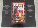 Stay Awake Music from Vintage Disney Films 2LP / RSD Black Friday Vinyl Record