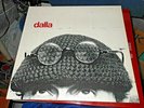 Lucio Dalla Omonimo 1°Ed. RCA 1980 GATEFOLD  PL 31537 LP 33 giri