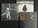 Neil Young Vinyl LP Record Bundle (Greatest Hits, Harvest Moon, Shakespeare)
