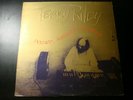 TERRY RILEY PERSIAN SURGERY DERVISHES LP RECORD PARIS