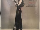 Cher Dark Lady 1974 NEW Vinyl LP Album MCA2113 MCA Records NM Shrinkwrap RL0047
