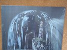 The Caretaker   .    Patience After Sebald - Black Vinyl LP - Mint and Sealed