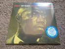 Art Blakey Moanin' 2021 Reissue 180gm Blue Note Classic Vinyl Series - SOLD OUT