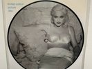 Madonna Secret Original U.K. Release Ltd 7” Vinyl Picture Disc ID1362z