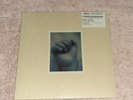 David Bowie Mother/Trying to get to Heaven Limited 7