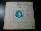 THE KINKS LOLA VERSUS POWERMAN AND THE MONEYGOROUND PART ONE LP RECORD