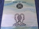 Suns Of Arqa - Kokoromochi - LP Arka Sound Z104