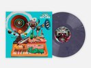 Gorillaz - 'Song Machine, Season One' Vinyl Me Please - NEW & SEALED VMP