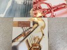 Jazz In The House 2 5 & 6 Vinyl LPS x 6  St Germain Ron Trent ETC  VG