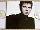 PETER GABRIEL So - 2016 45RPM Double Vinyl Gatefold 180g PGLPR5X [SIDE 1 WARP]