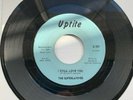 Northern Soul -Superlatives - I still love you - uptite