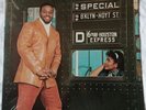 D TRAIN? YOU'RE THE ONE FOR ME ?ALBUM VINYL 8 TITRES ?US ?? 1982 ? PRELUDE