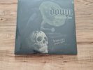 Down - Threefold live • Diary of a mad Band - 3 LP Vinyl (2010) - Neu in OVP