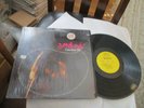 1966 YARDBIRDS GREATEST HITS LP-EPIC BN 26426-VINYL LOOKS NEVER PLAYED-SHRINK 