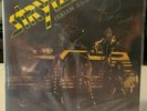 Stryper Soldiers Under Command LP Signed by all 4 original 1st Issue Mint LP