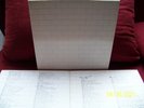 Pink Floyd - The Wall (2-LP/Record Set 1979) German Pressing