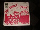 Pink Floyd - See Emily Play- 2013 SEALED Pink Vinyl -RSD