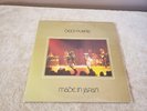 DEEP PURPLE   MADE IN JAPAN   2WS 2701   1973   2 LP   VG+