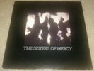 THE SISTERS OF MERCY More 12