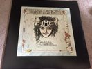 Melvins Bullhead Ozma 2 LPs
