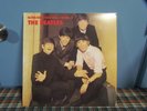 The Beatles -  Trax Vols 1 and 2 - DOUBLE LP - Not TMOQ - TAKRL