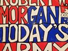 RADIO SHOW 11/74 ROBERT W MORGAN: OLIVIA NEWTON-JOHN, JUD STRUNK, JOHN STEWART