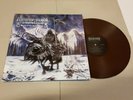 DISSECTION - Storm Of The Light's Bane 2019 LIMITED BROWN VINYL