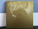 6x LP Box ELVIS PRESLEY – A Golden Celebration (Numbered Edition RCA 1984)