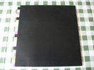 NEW ORDER BLUE MONDAY ORIGINAL 1983 FACTORY RECORDS UK 12