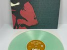 Kiss It Goodbye - She Loves Me, She Loves Me Not... Clear Vinyl - First Press M