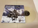 DISSECTION - Storm Of The Light's Bane 2019 LIMITED CLEAR VINYL