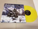 DISSECTION - Storm Of The Light's Bane 2019 LIMITED YELLOW VINYL