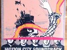 Motion City Soundtrack - Commit This to Memory Vinyl LP New Sealed