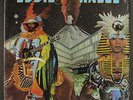 EDDIE HAZEL: game dames and guitar thangs WB 12