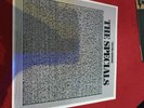 the specials The Peel Sessions 