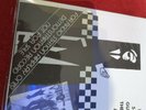 the specials live at the lyceum rare promo