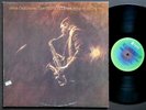JOHN COLTRANE The Other Village Vanguard Tapes 2 x LP IMPULSE  AS-9325 US 1977
