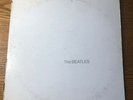 The Beatles - White Album SWBO 101