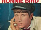 EP biem RONNIE BIRD  ADIEU A UN AMI     1964