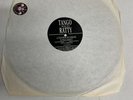 Tango And Ratty? - Tales From The Darkside - Original ‘92 - NR Mint