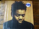 TRACY CHAPMAN 12