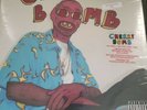 Record Store Day RSD 2020- Tyler, The Creator- Cherry Bomb LP red vinyl- Sealed