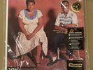 Fitzgerald Armstrong ELLA AND LOUIS 200g 45rpm Vinyl 2LP Analogue Productions