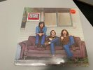 CROSBY STILLS & NASH - Self Titled 1977 Vinyl LP Atlantic SD 19117 SEALED-NEW