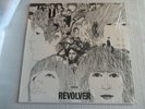 The Beatles - Revolver, RARE Near Mint Album, Purple Label, Capitol SW 2576