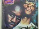 Mobb Deep ‎– The Infamous 1995 US LP