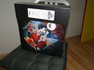 THE MARS VOLTA - La realidad de los suenos - 18 LP VINYL BOX SET limited 5000