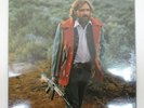 DENNIS HOPPER IN THE AMERICAN DREAMER OST SOUNDTRACK 1971 SEALED LP Gene Clark