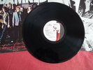 The Damned – Machine Gun Etiquette --CWK 3011